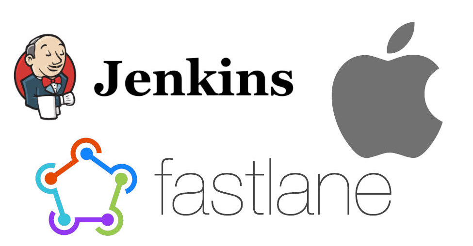 DIY Series : Automation - iOS - Jenkins with Fastlane